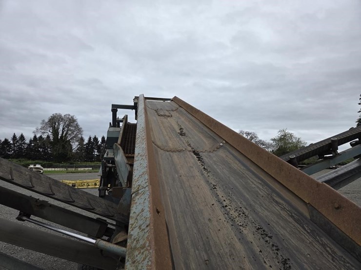 2000-powerscreen-turbo-image-30