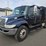 2009-international-durastar-4300-image-1