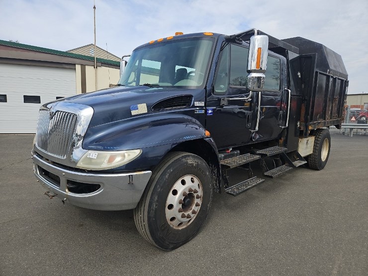 2009-international-durastar-4300-image-1