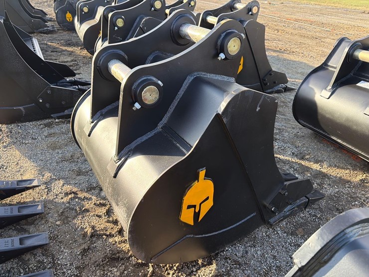 kobelco-sk210-image-2