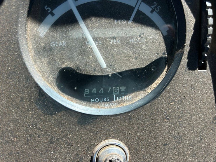 1980-john-deere-4640-image-15