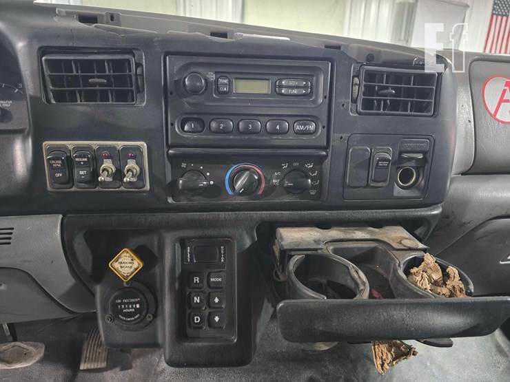 2009-ford-f650-sd-image-15