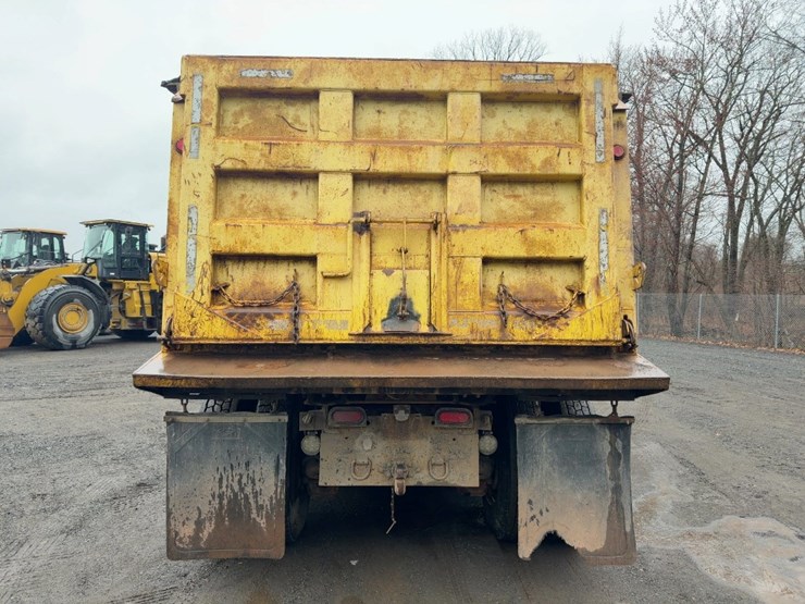 2000-mack-rd688s-image-4