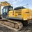 2017-kobelco-sk350-lc-9e-image-6