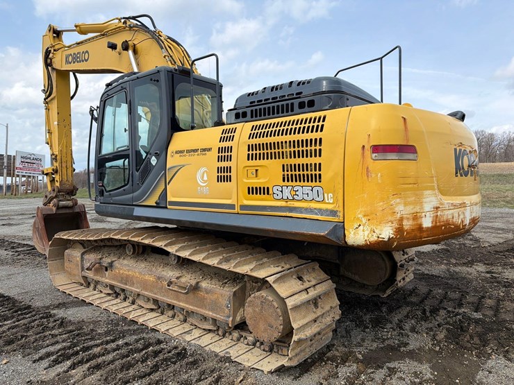 2017-kobelco-sk350-lc-9e-image-6