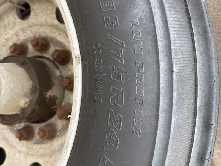 1996-trailstar-dump-trailer-image-7