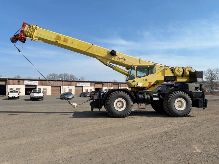 2000-grove-rt760e-image-2