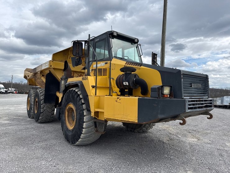 2007-komatsu-hm400-2-image-2