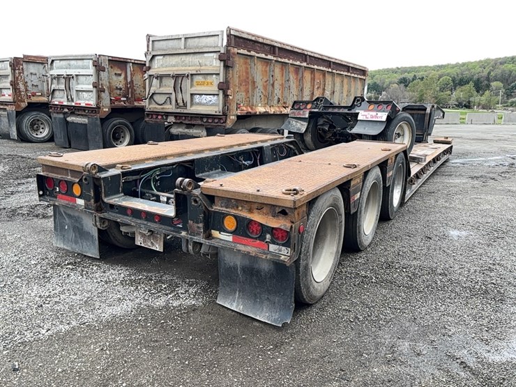 2014-talbert-55-ton-image-3