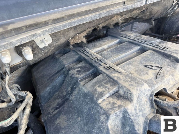 2018-ford-f150-image-40