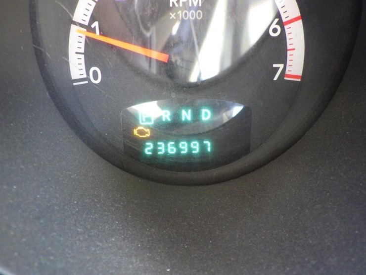 2008-dodge-nitro-image-14