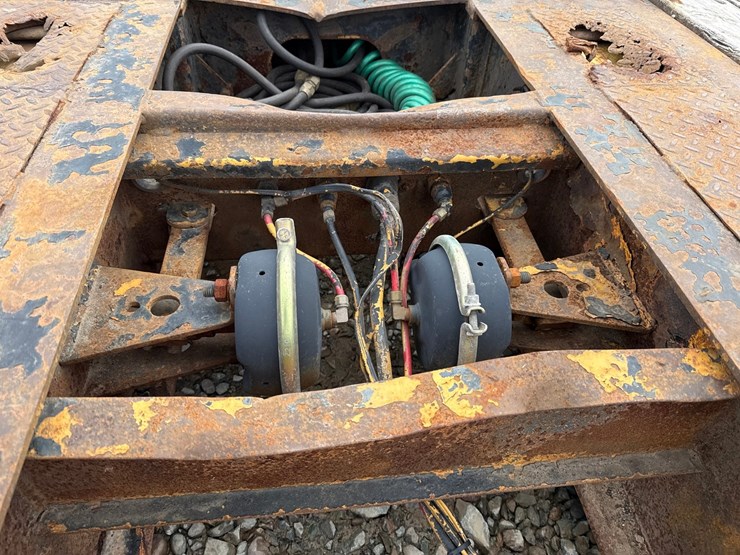 1996-king-trail-image-19