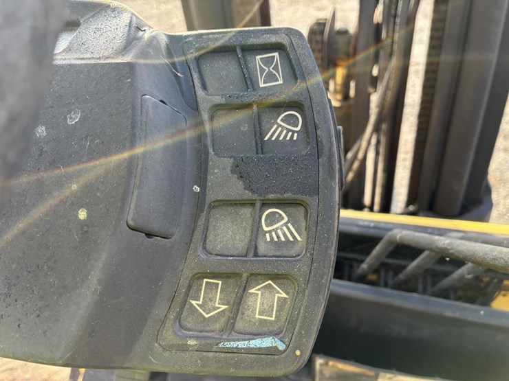 2011-hyster-h50ft-image-18