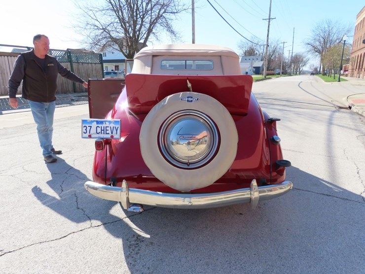 chevrolet-master-image-11