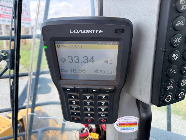 2021-caterpillar-966m-image-20