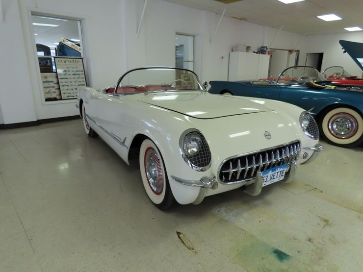 rare-1953-chevrolet-corvette-image-46