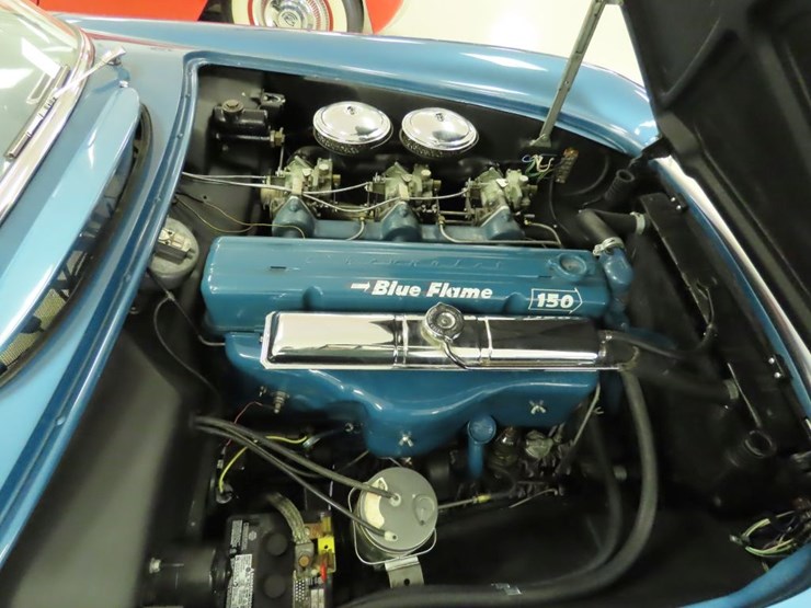 rare-1954-chevrolet-corvette-image-28