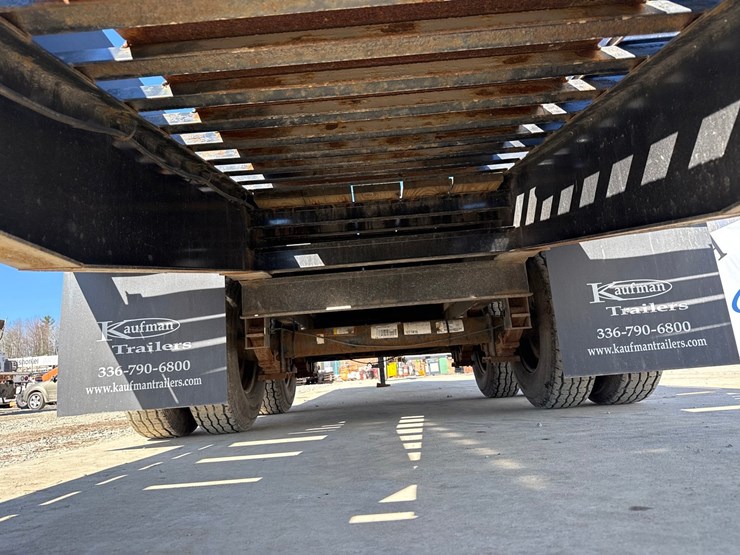 2018-massey-ferguson-8-image-20