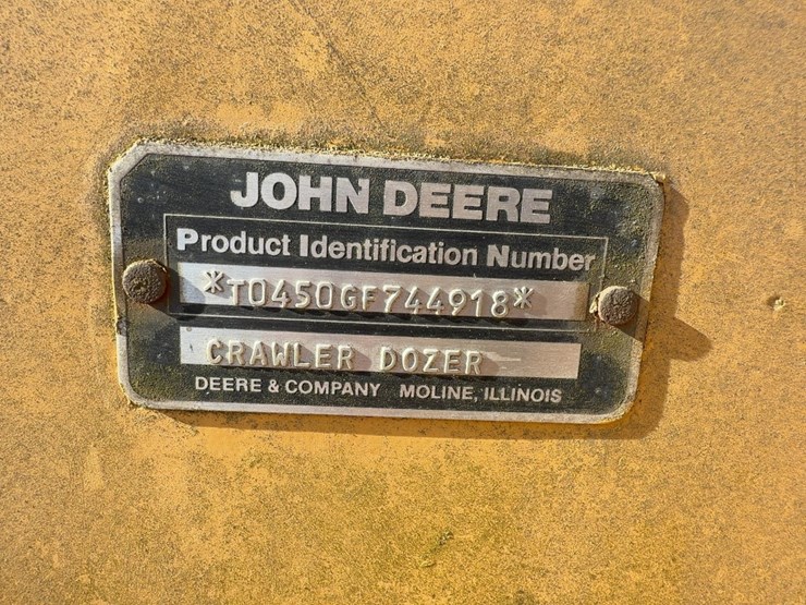1988-deere-450g-image-33