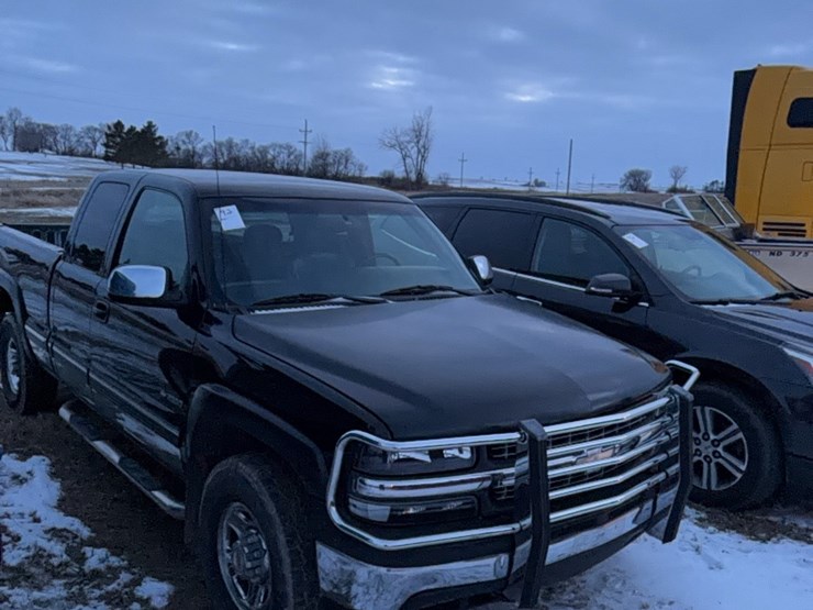 2001-chevrolet-2500-image-17