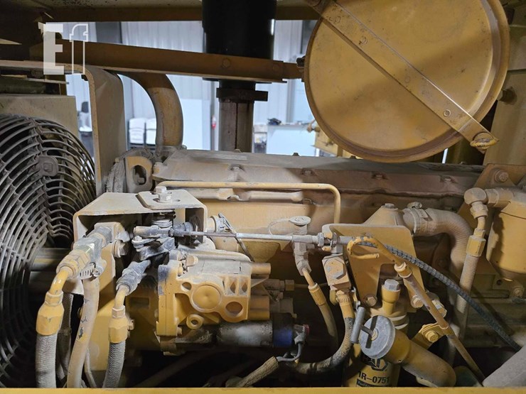 1996-caterpillar-cp-563c-image-25