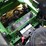 john-deere-z445-image-13