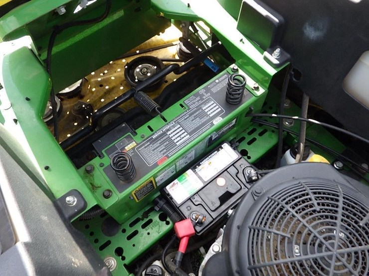 john-deere-z445-image-13