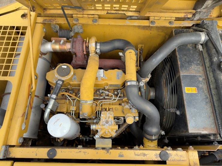 2008-caterpillar-312cl-image-33