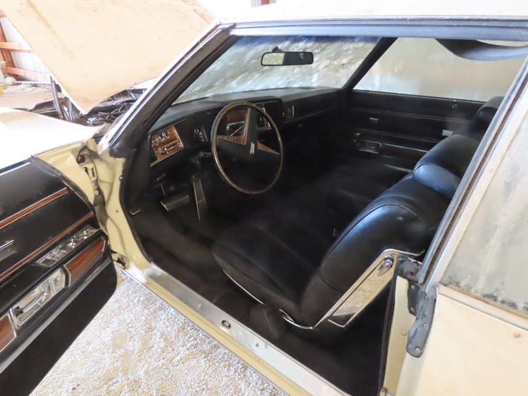 1972-oldsmobile-98-2dr-ht-image-6