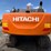 2020-hitachi-zx200-image-7