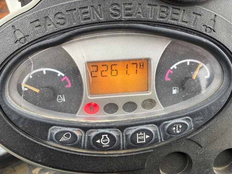 2018-bobcat-e50-image-23