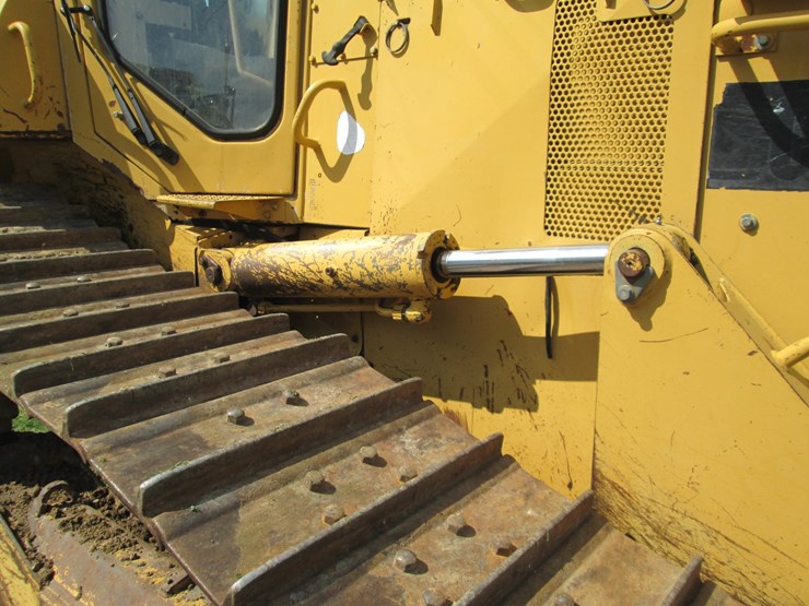 1995-caterpillar-d5h-image-20