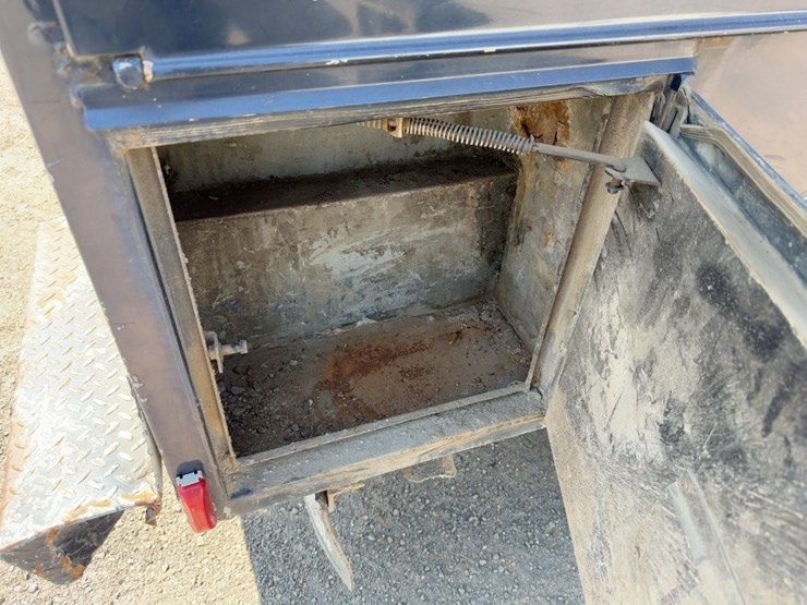 2002-ford-f350-xl-image-20