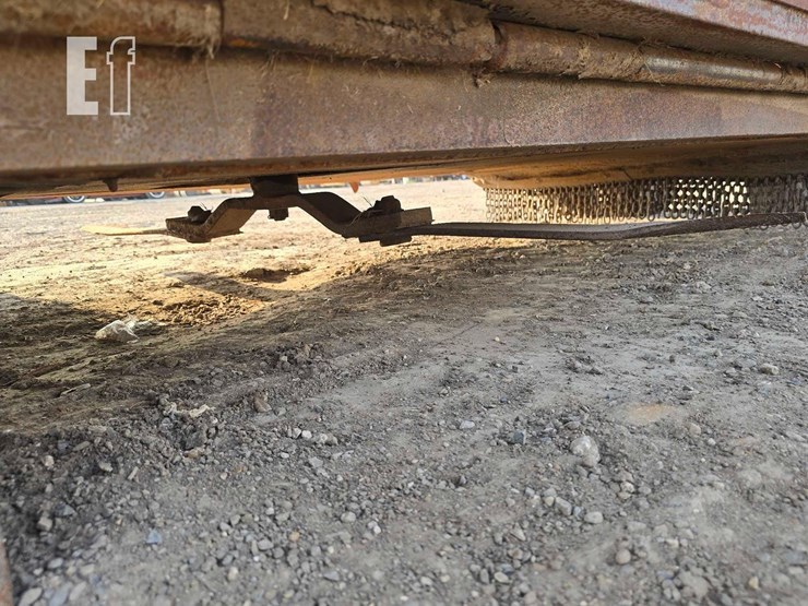 rhino-se415-image-11