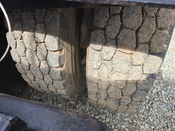 caterpillar-3116-image-54