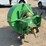 450-john-deere-450-image-4