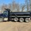 2001-kenworth-t800-image-2
