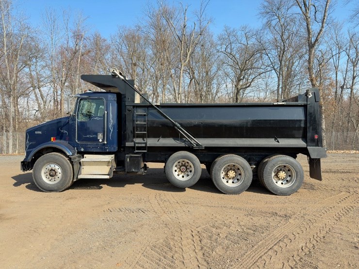 2001-kenworth-t800-image-2