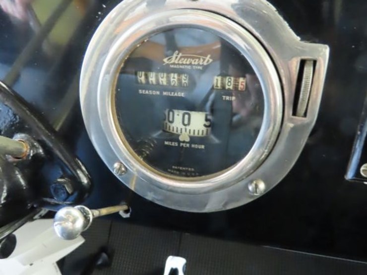 1916-chevrolet-490-touring-car-image-24