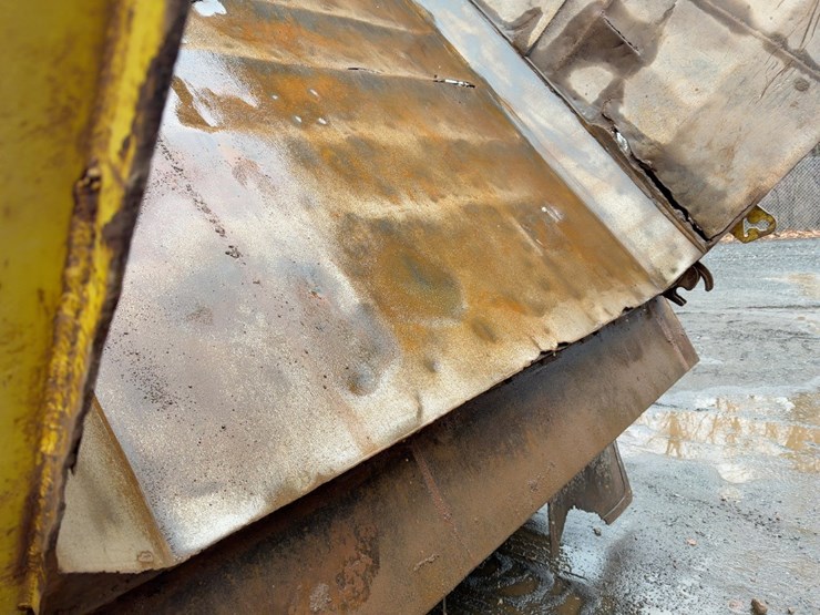 2000-mack-rd688s-image-26