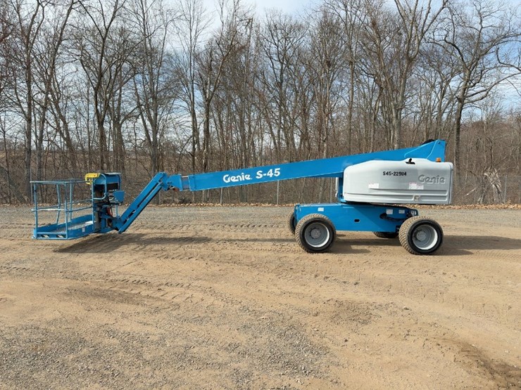 2016-genie-s45-image-2