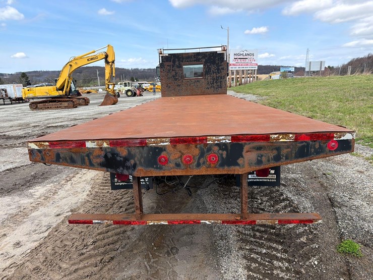 2018-hino-338-image-6