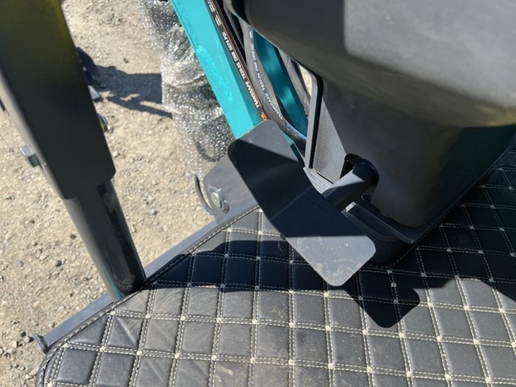 2026-cfg-industry-qk16r-image-27