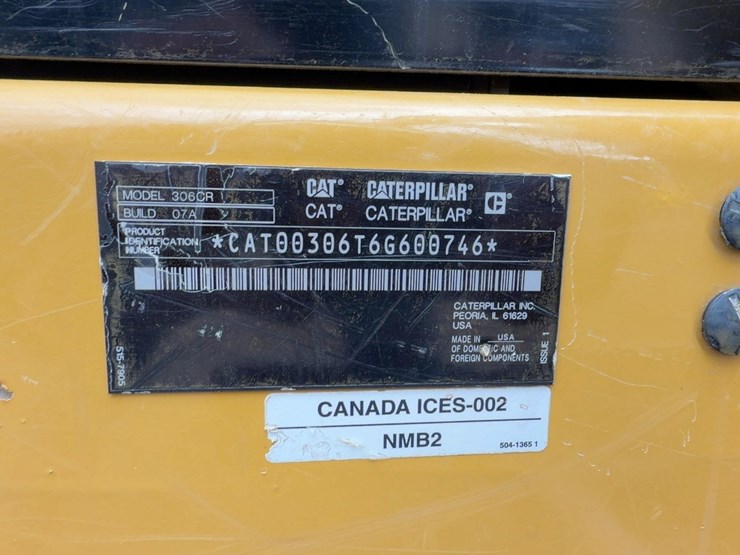 2022-caterpillar-306-image-36