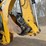 2012-caterpillar-420f-it-image-20