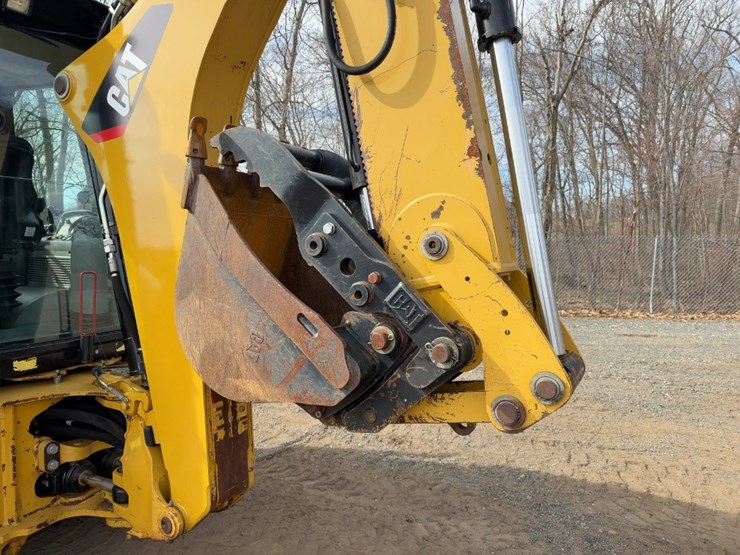 2012-caterpillar-420f-it-image-20
