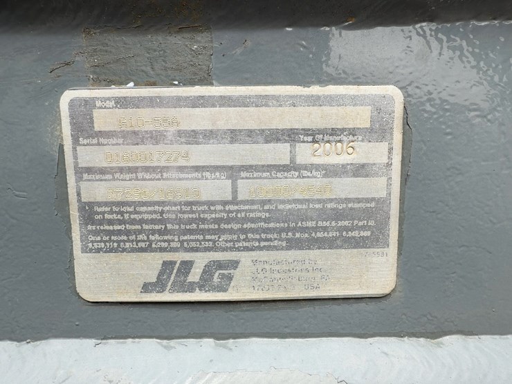 2006-jlg-g10-55a-image-20