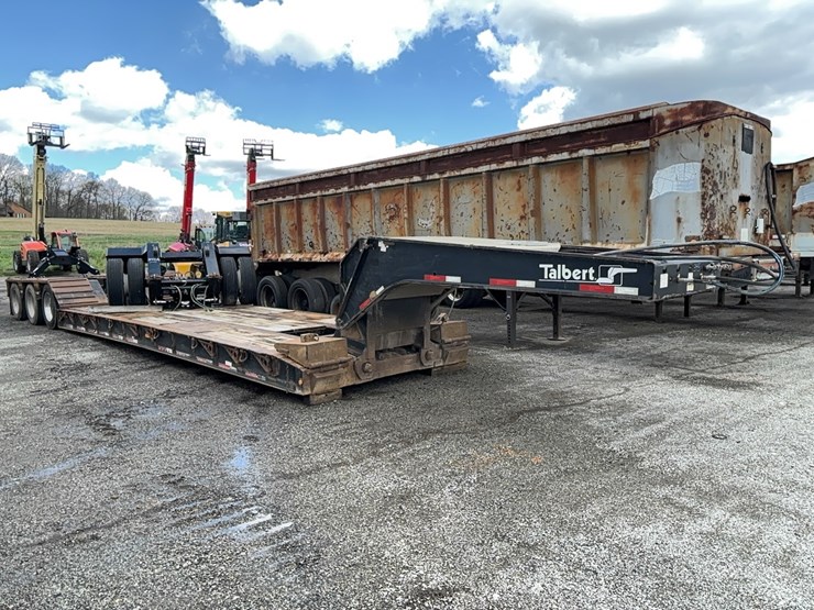 2014-talbert-55-ton-image-1