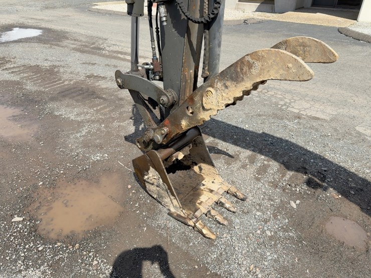 2008-volvo-ec55b-image-13