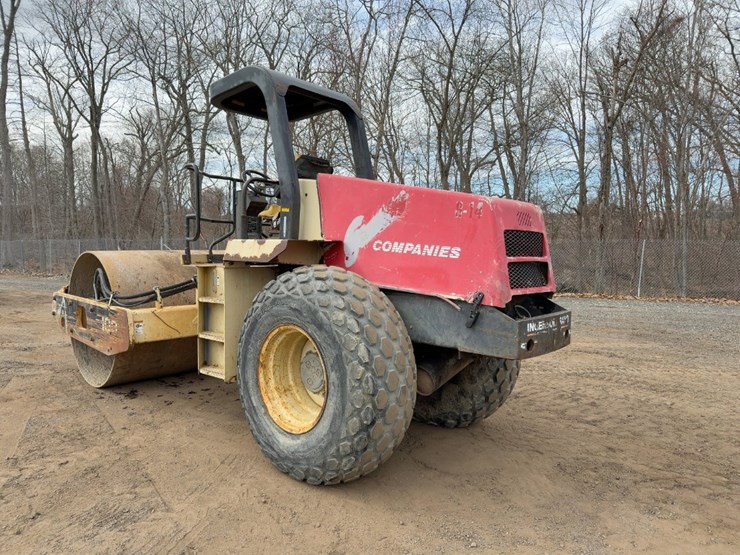 1999-ingersoll-rand-sd100d-image-3